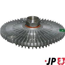 JP GROUP a/s 1414900300