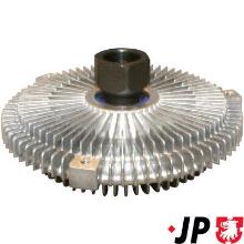 JP GROUP a/s 1414900400