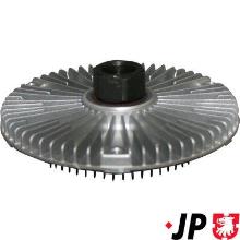 JP GROUP a/s 1414900600