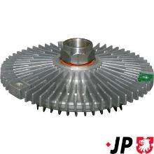 JP GROUP a/s 1414900700