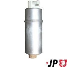 JP GROUP a/s 1415200300