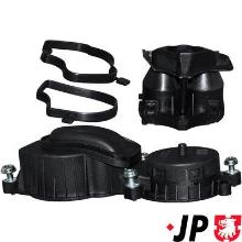 JP GROUP a/s 1416000100