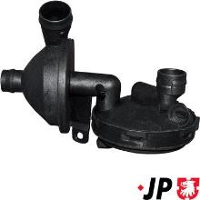 JP GROUP a/s 1416000300