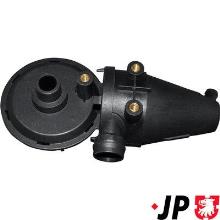 JP GROUP a/s 1416000400