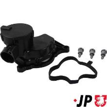 JP GROUP a/s 1416000500