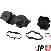 JP GROUP a/s 1416000700