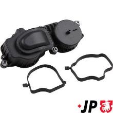 JP GROUP a/s 1416000800