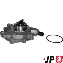 JP GROUP a/s 1417100100