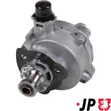 JP GROUP a/s 1417100200