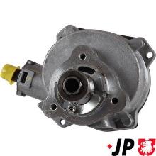 JP GROUP a/s 1417100300