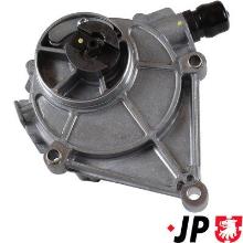 JP GROUP a/s 1417100500