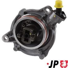 JP GROUP a/s 1417100600