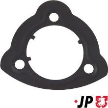 JP GROUP a/s 1417150100