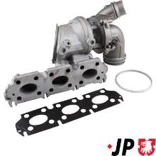 JP GROUP a/s 1417406600