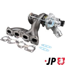 JP GROUP a/s 1417407200