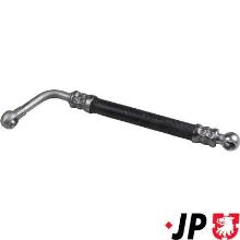 JP GROUP a/s 1417600100
