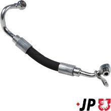 JP GROUP a/s 1417600200