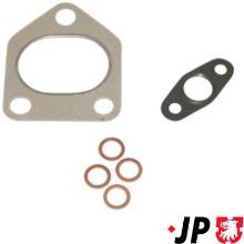 JP GROUP a/s 1417751110