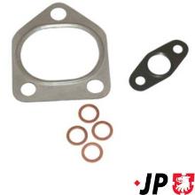 JP GROUP a/s 1417751210