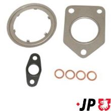 JP GROUP a/s 1417751310
