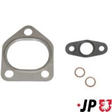 JP GROUP a/s 1417751410
