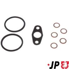 JP GROUP a/s 1417751610