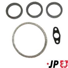 JP GROUP a/s 1417751710