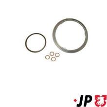 JP GROUP a/s 1417751810