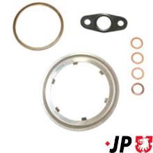 JP GROUP a/s 1417751910
