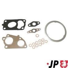 JP GROUP a/s 1417752110
