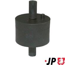 JP GROUP a/s 1417900200