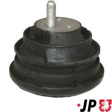 JP GROUP a/s 1417900400