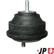 JP GROUP a/s 1417900700