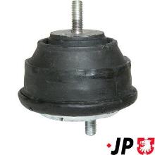 JP GROUP a/s 1417900800