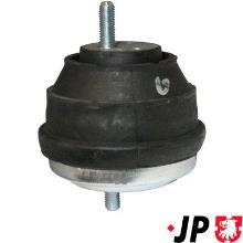 JP GROUP a/s 1417900900