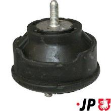 JP GROUP a/s 1417901080