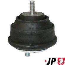 JP GROUP a/s 1417901100