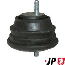 JP GROUP a/s 1417901200