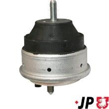 JP GROUP a/s 1417901300