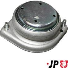 JP GROUP a/s 1417901670