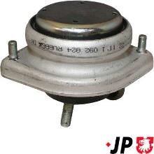 JP GROUP a/s 1417901680