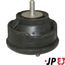 JP GROUP a/s 1417901770