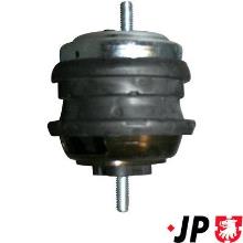 JP GROUP a/s 1417901970