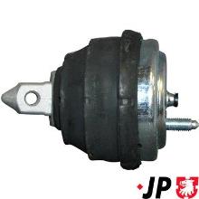 JP GROUP a/s 1417902180