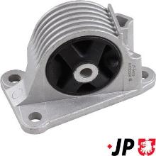 JP GROUP a/s 1417902200