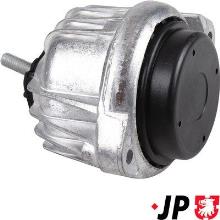 JP GROUP a/s 1417902380