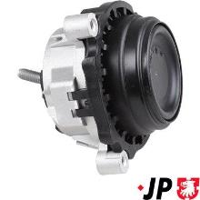 JP GROUP a/s 1417902470