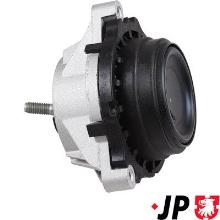 JP GROUP a/s 1417902480