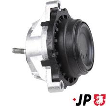 JP GROUP a/s 1417902580