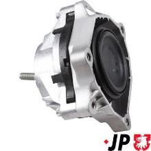 JP GROUP a/s 1417902670